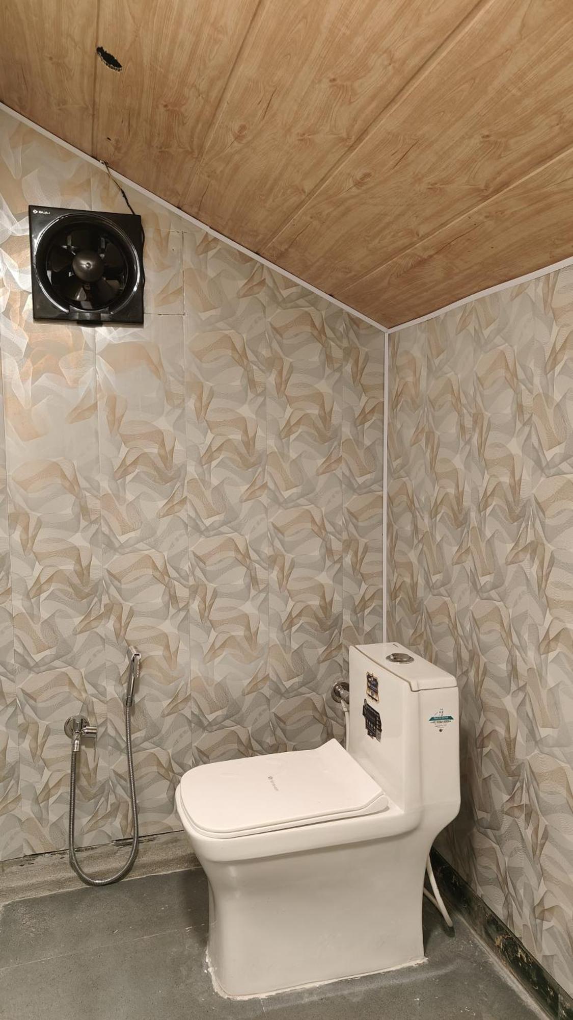 Shelby Pawana Lake Cottages & Camping Tents Lonavala Eksteriør billede